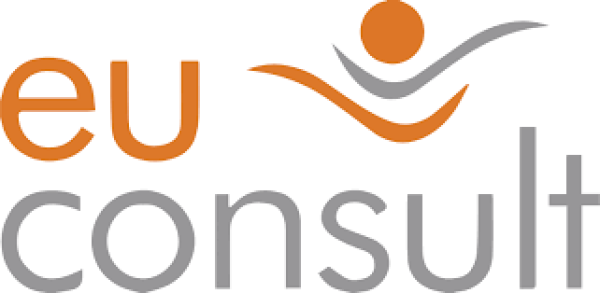 eu consult